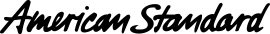 American Standard